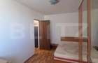 Apartament 2 camere, 40 mp, etaj 5 zona Girocului - 4