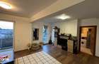 Apartament 2 camere I Bucurestii Noi I 2 locuri de parcare subterane - 9