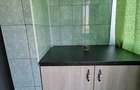 Apartament cu 2 camere decomandat, mobilat în Berceni - 6