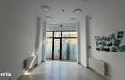 Spa?iu comercial premium Centrul Vechi | Cladire consolidata - 4