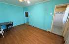 Apartament cu 3 camere Alexandru cel Bun  Piata Voievozilor - 8