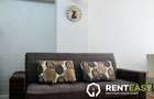 Apartament cu 2 camere in bloc nou in Royal Town - 4