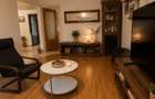 Apartament 2 camere de vanzare Parcul TineretuluiLumea Copiilor 54 mp - 3