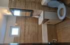 Inchiriez apartament doua camere decomandat - 2
