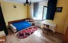 Apartament cu 1 camera, zona Stadion - 6