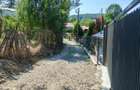 Teren cu casa demolabila de vanzare - 1