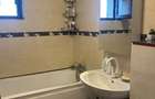 Persoana fizica inchiriez apartament cu 3 camere - 3