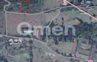 Ideal pentru cabana | zona de camping - 1