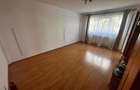 Inchiriez apartament 1 camera calea turzii - 2