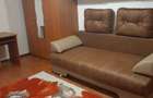Exclus agentii! Proprietar, vand garsoniera zona Aradului - 2