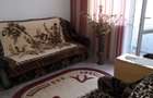 Apartament 3 camere de vanzare - 4