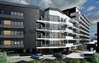 De vânzare apartament 2 camere, complex aparthotel, Băile Felix - 1