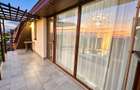 Apartament 2 Camere | 59,6 mp | Centrala Proprie | Mutare Imediată - 13