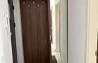 Apartament 2 camere Chiajna-Avangarde Rezidential - 6