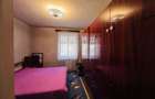 Apartament cu 3 camere Ultracentral Rapa Galbena + Garaj ?i Boxa - 7