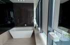 Penthouse unic! Vedere spectaculoasă spre lac - 6