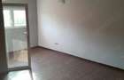 Proprietar Vand spatiu comercial SAD, 0% Comision - 3
