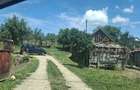 Teren de 1531 mp, în Livada (Iclod) - 4