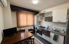 Pozitie Excelenta, Mobilat, Comision 0% - 1