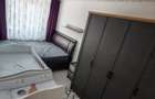 Apartament 2 camere | Mobilat si Utilat | Zona Astra - 5