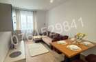 Apartament 2 camere,Rin Grand,Sos. Vitan Barzesti,Targul Vitan-Delta Vacaresti,
