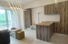 2 CAM TATARASI OPEN SPACE LOC DE PARCARE - 19