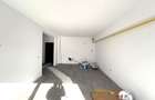 Apartament bloc nou finisat 3 minute de Centru 73.000eur neg - 3
