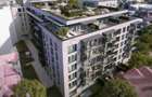 Spatiu comercial Ferdinand - 7