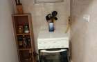 Vand urgent apartament 3 camere - 3