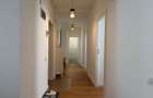 Apartament 3 camere de închiriat zona de nord - 12