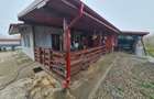 Casă cu Teren 1300 Mp în Iratoșu - 5