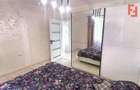 Apartament 2 camere, 59 mp utili - Zona Podgoria, Arad - 10