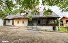 Casa de vanzare | Moldovenesti | Renovare necesara - 1
