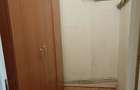 Vand apartament BR-uri, et 2, Mazepa 1. - 3