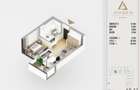 Proiect premium/ Ideal Investitie - 6