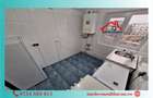 Inchiriere apartament 2 camere Zona 9 Mai (Biserica Precista)!CE1440 - 1