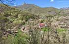 Casa si teren intravilan 3426mp la Poiana Galdei - 3