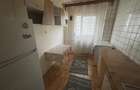 Inchiriere apartament 2 camere, mobilat, decomandat - 8