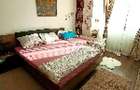 Vand apartament 2 camere !
