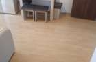 Inchiriez Garsoniera, Recent Renovata, Zona Dragos Voda,180Euro - 12