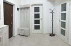 Apartament 2 camere langa metrou Dimitrie Leonida- proprietar - 6
