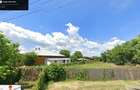 Vand Teren Intravilan 1430 mp Sat Izvoarele, Hotarele Giurgiu - 6
