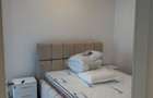 PRIMA INCHIRIERE | Luxury 2 camere | Totul Nou | Parcare Inclusa - 3