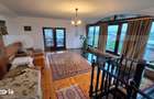 Casa de vanzare, 271 mp, zona Oiejdea - 12