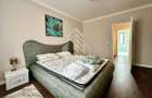 Apartament LUX cu 3 camere de inchiriat- zona Subcetate - 7