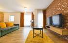Apartament 2 cam Donath Park - 6