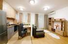 Apartament modern 2 camere, loc de parcare, Lipove / Adora Forest - 5