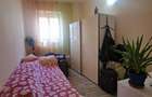 RECO Casa gata de mutat zona centrala Oradea - 7