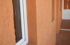 Vanzare vila 6 garsonire si un apartament 2 camere - 7