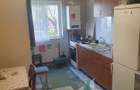 3 camere decomandat | 2 bai | Parter | Manastur – Str. Izlazului - 1